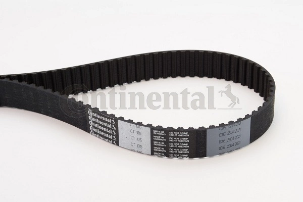 Timing Belt